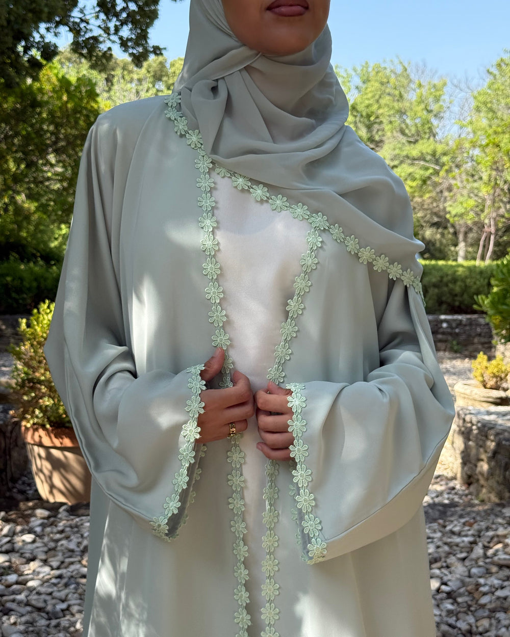 #color_ethereal-green