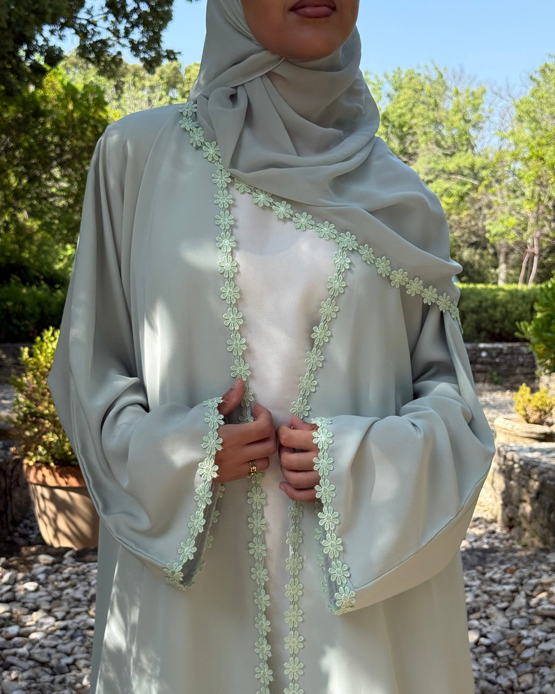 #color_ethereal-green