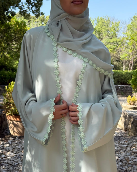 #color_ethereal-green