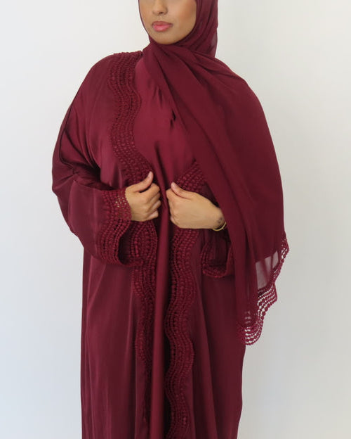 #color_burgundy