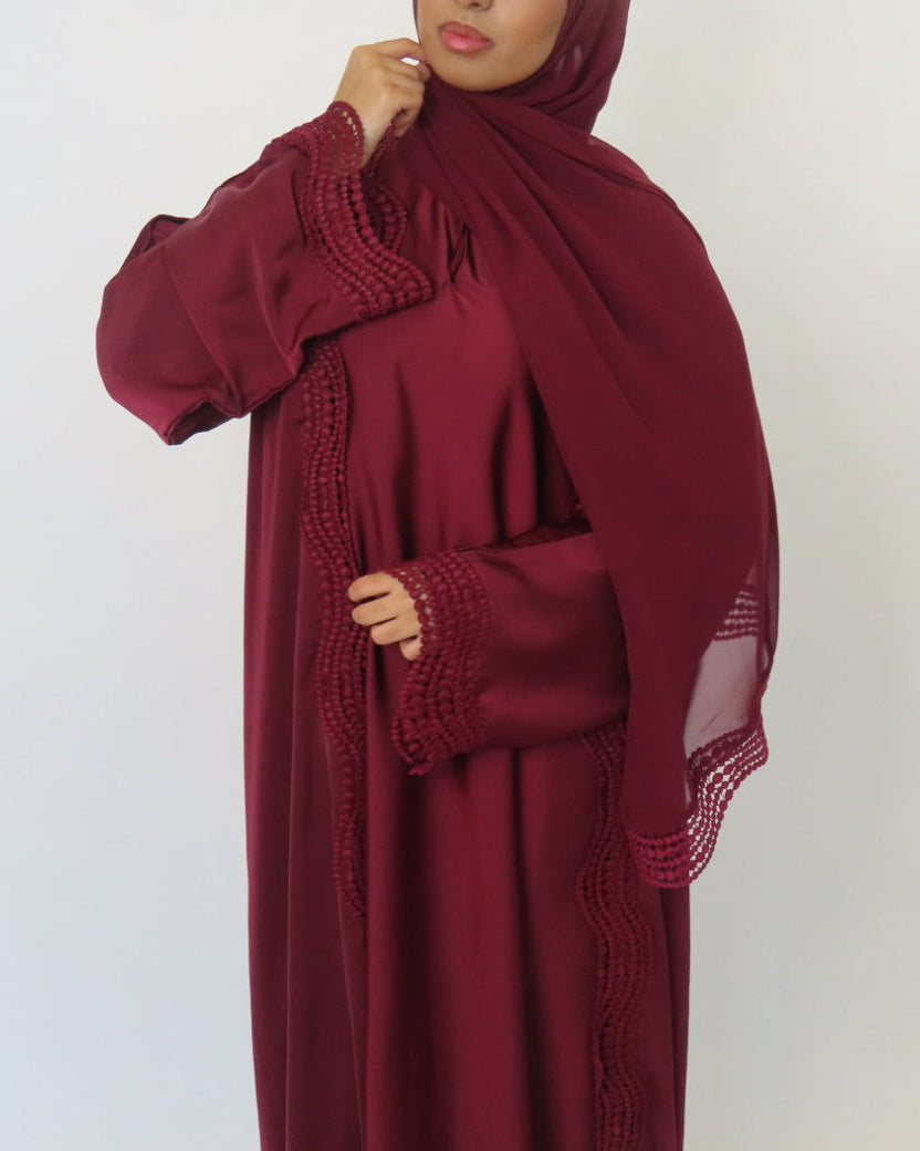 #color_burgundy