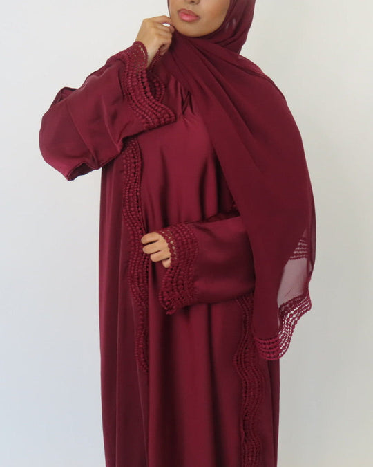 #color_burgundy