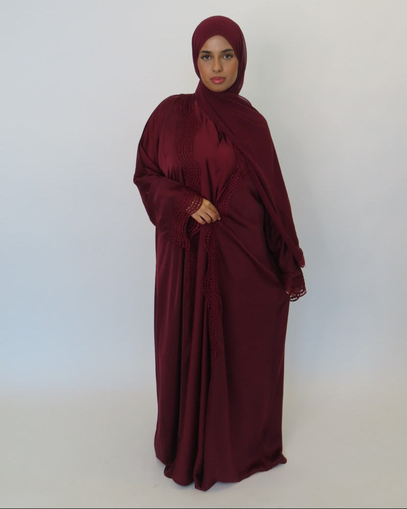 #color_burgundy