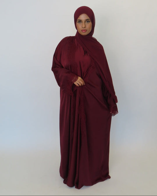 #color_burgundy