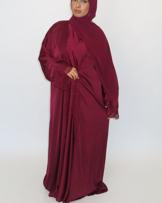 #color_burgundy