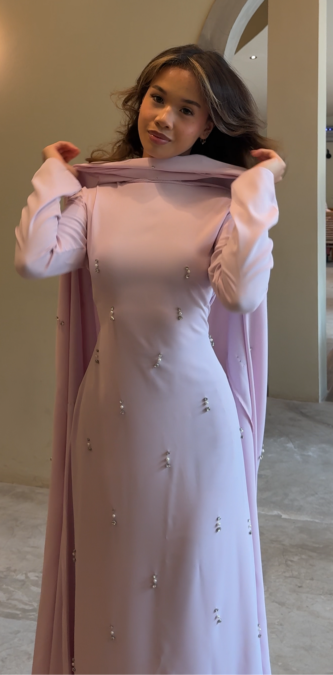 #color_soft-pink