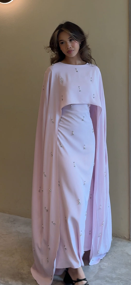 #color_soft-pink