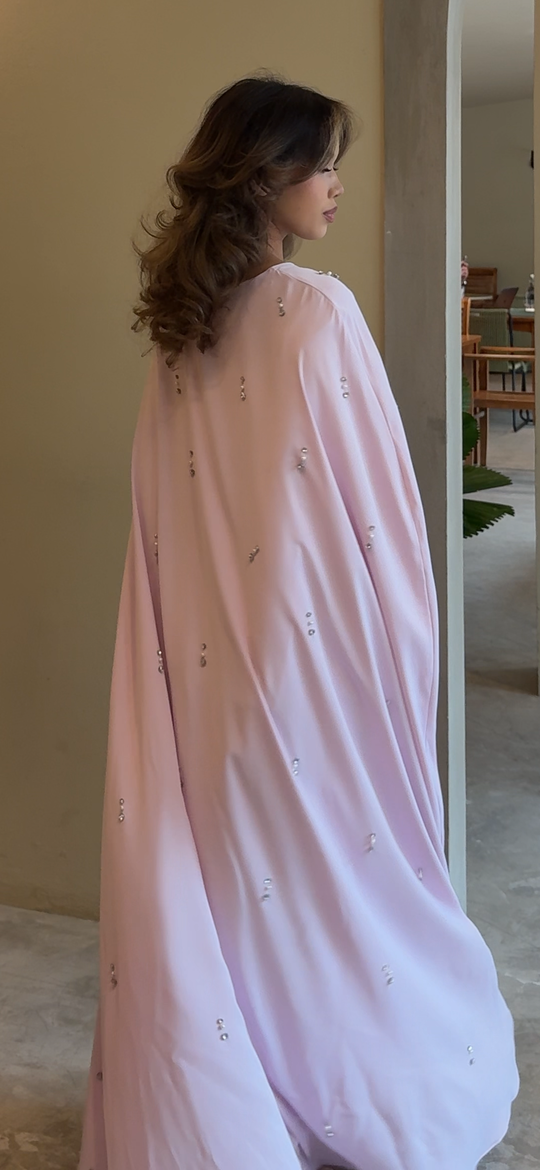 #color_soft-pink
