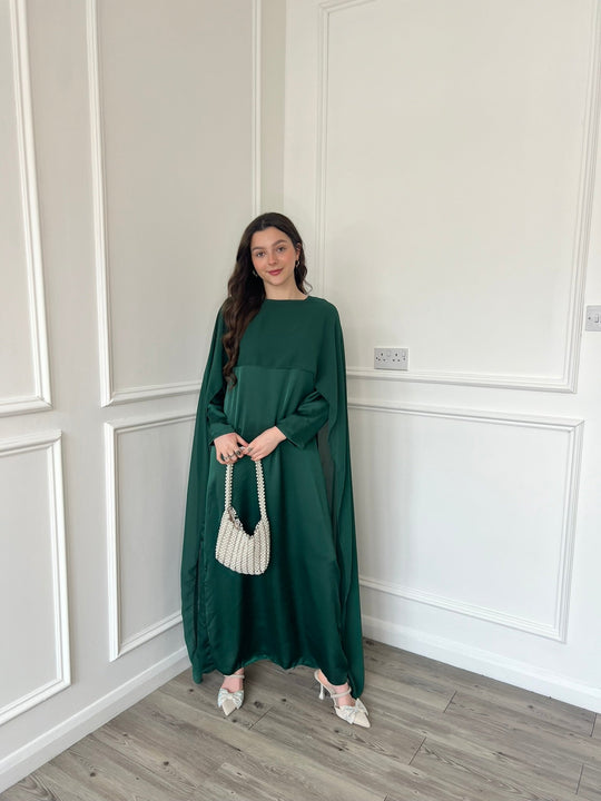 #color_emerald