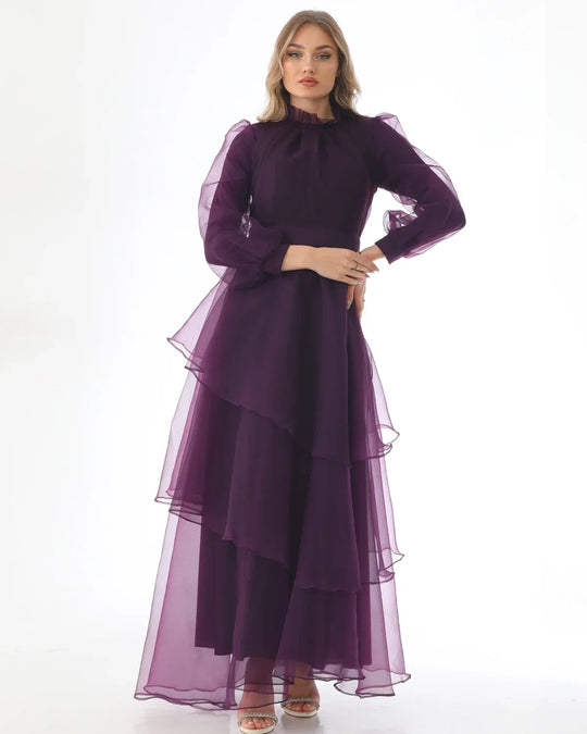 #color_dark-purple
