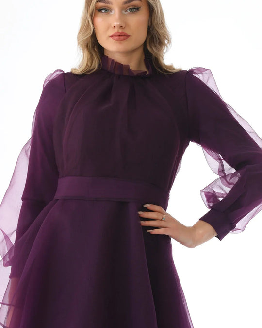 #color_dark-purple