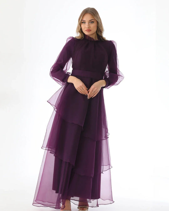 #color_dark-purple