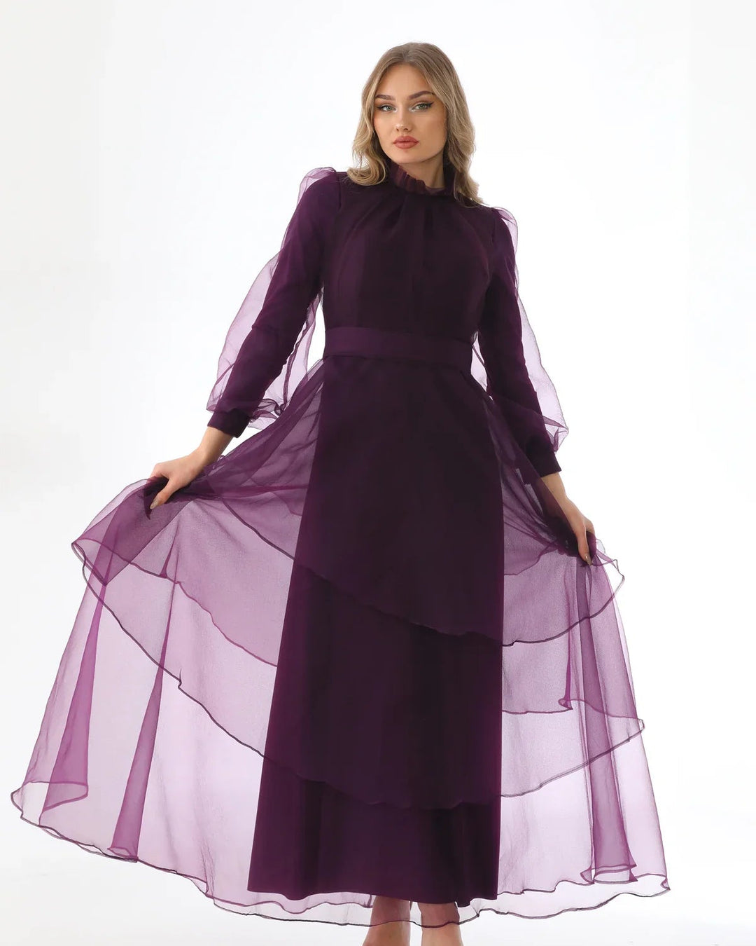 #color_dark-purple