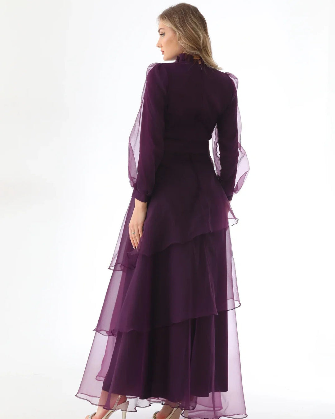 #color_dark-purple