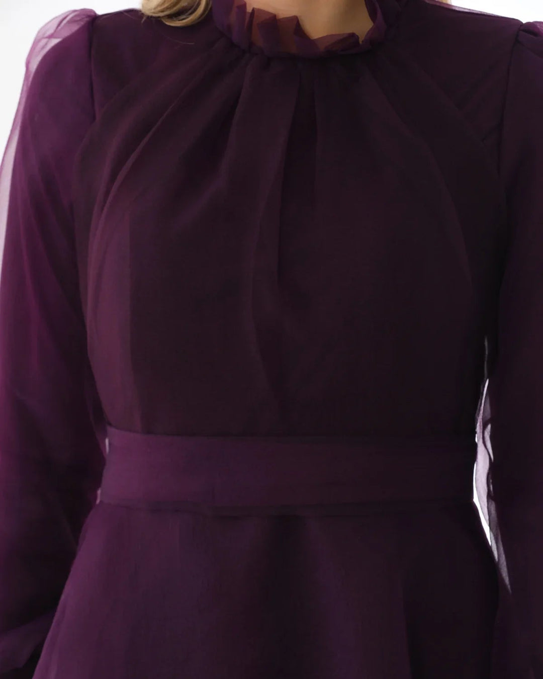 #color_dark-purple