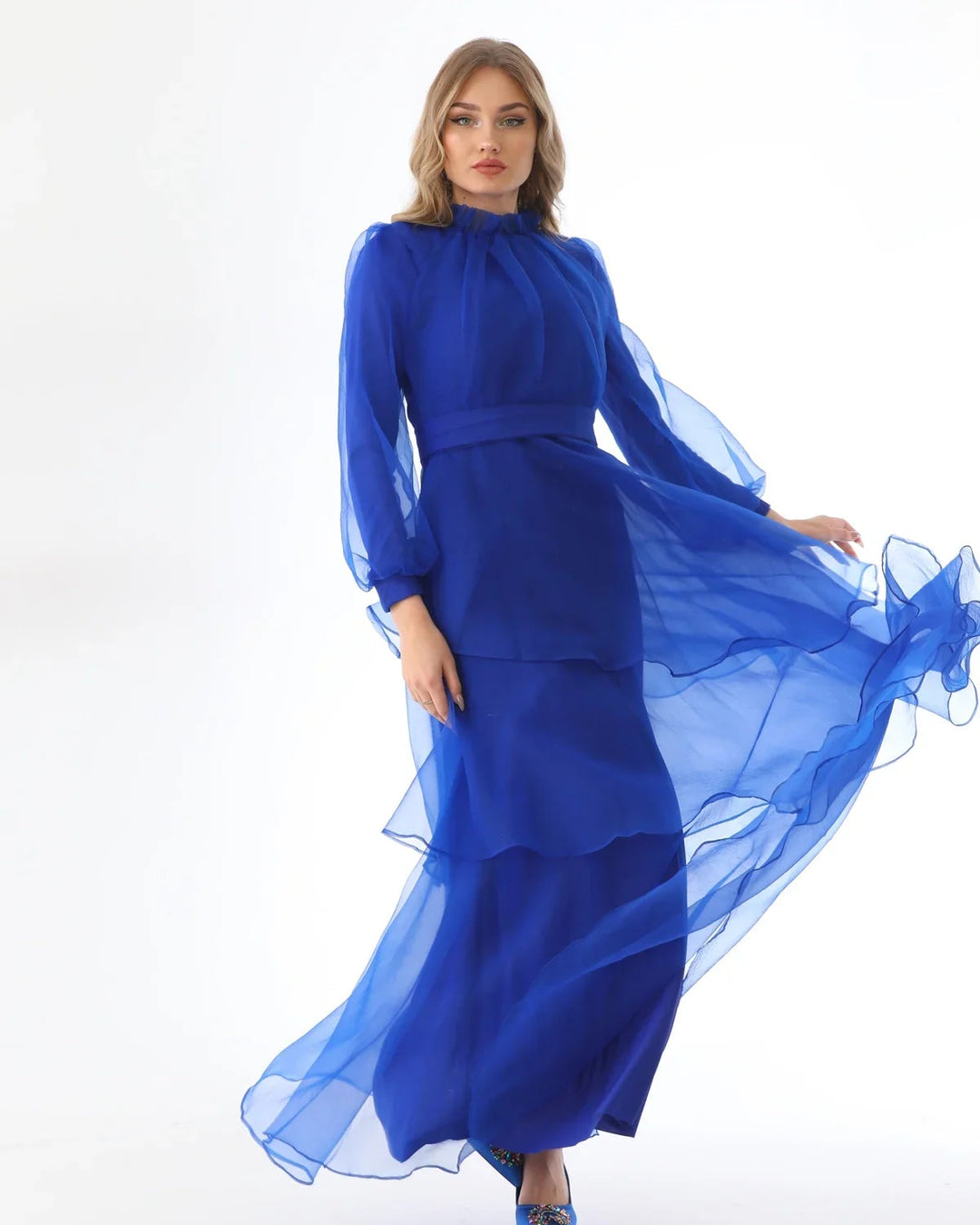 #color_blue