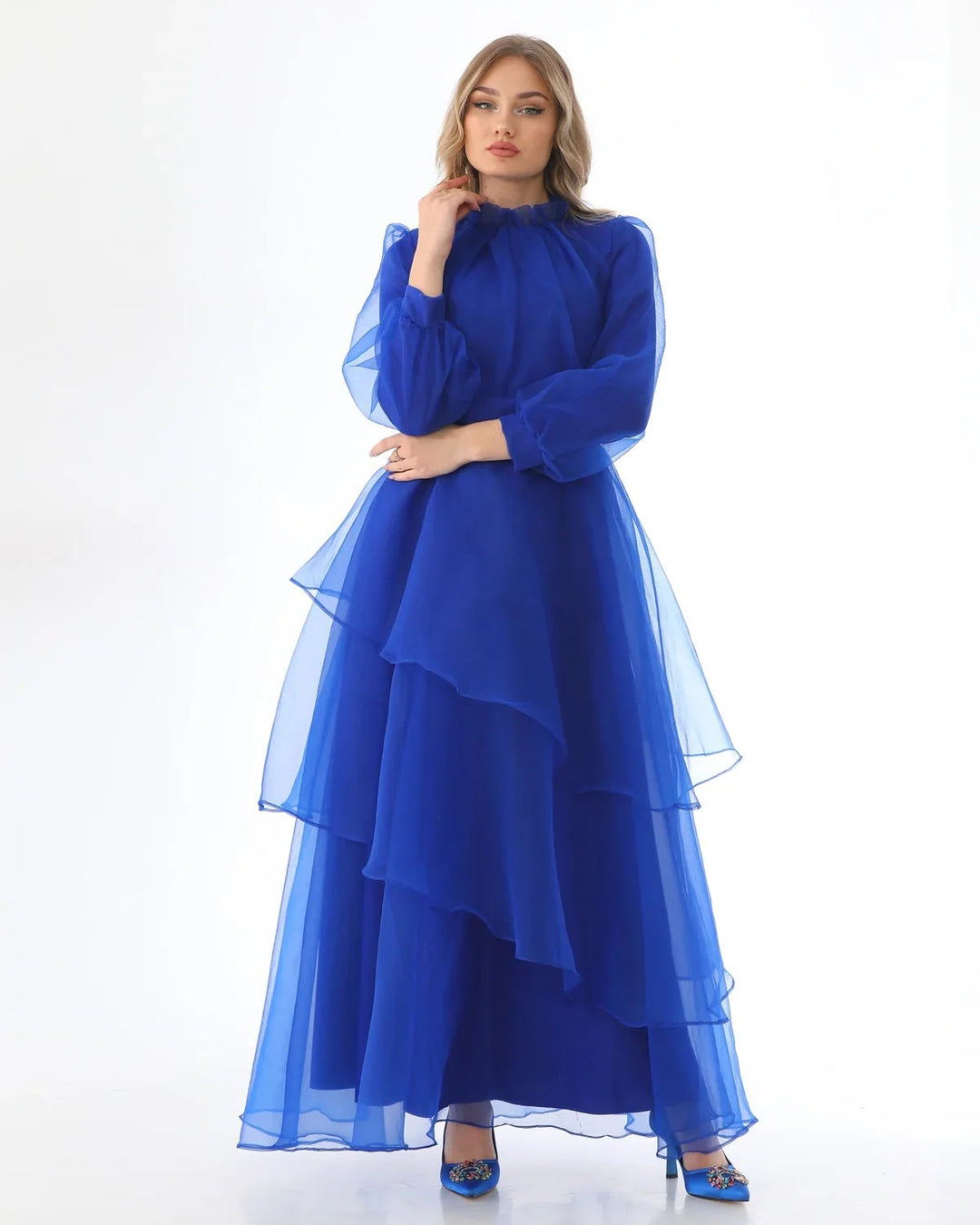 #color_blue