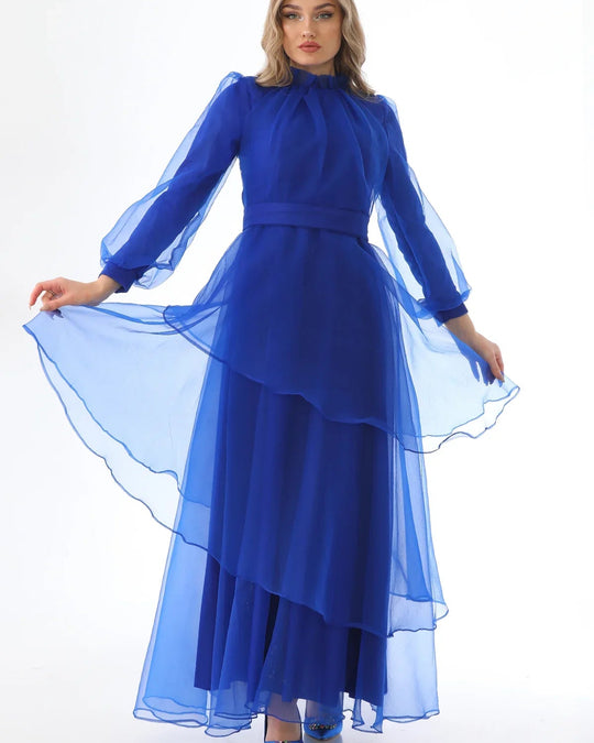 #color_blue