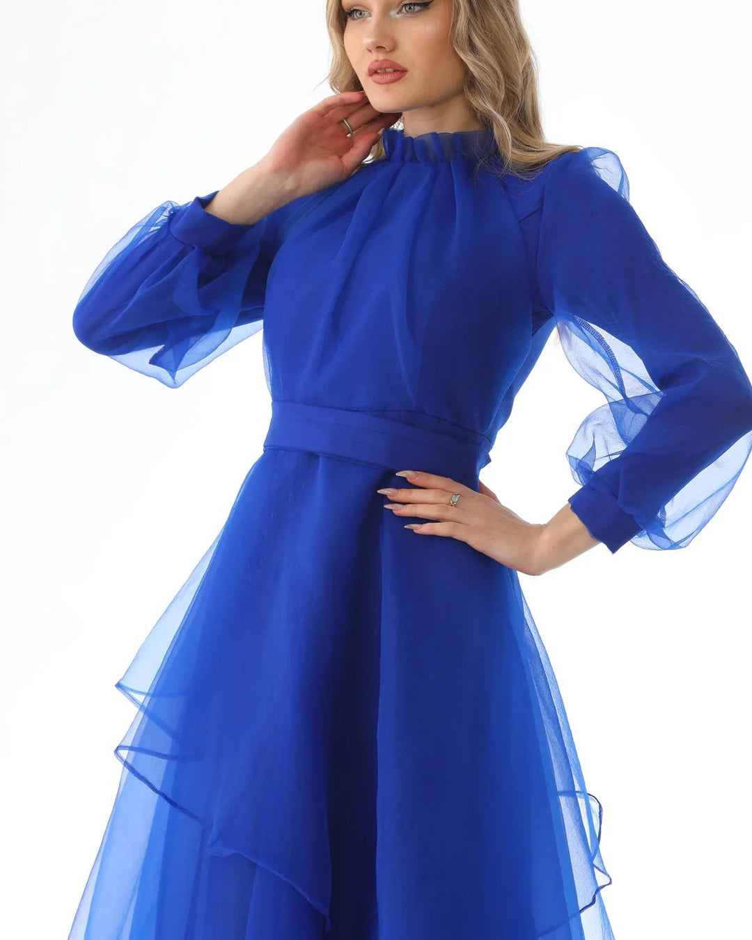 #color_blue