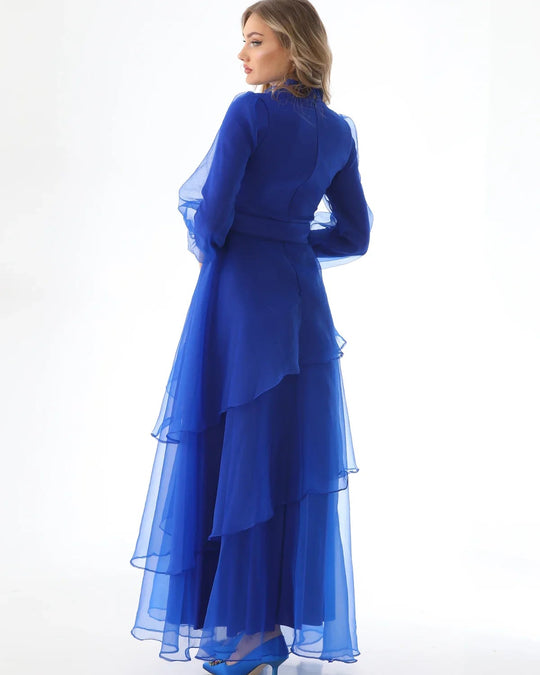 #color_blue