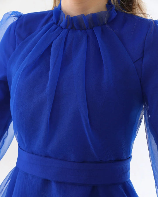#color_blue