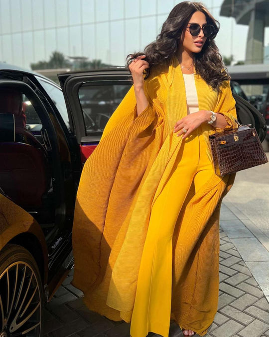 #color_yellow