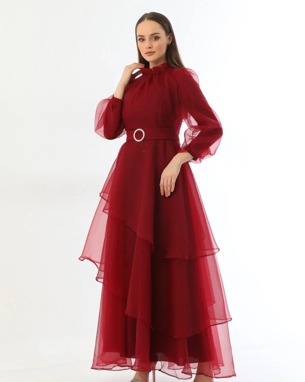 #color_red