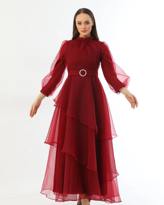#color_red