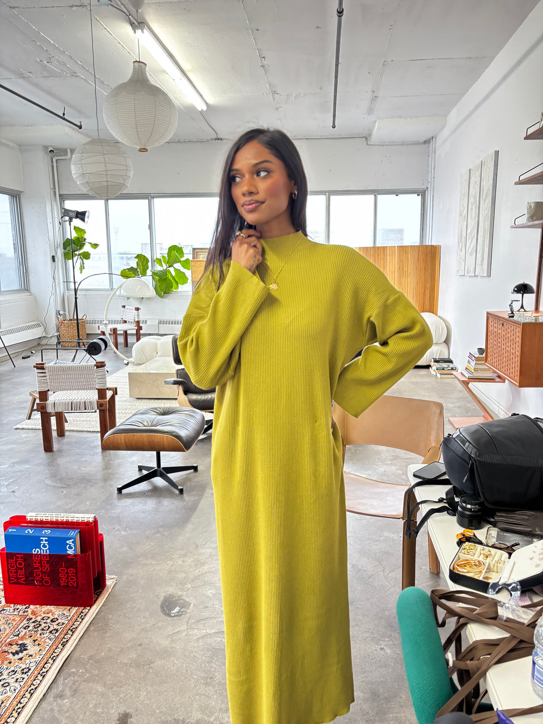 #color_olive