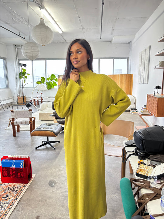 #color_olive