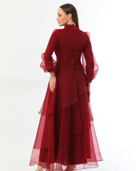 #color_red