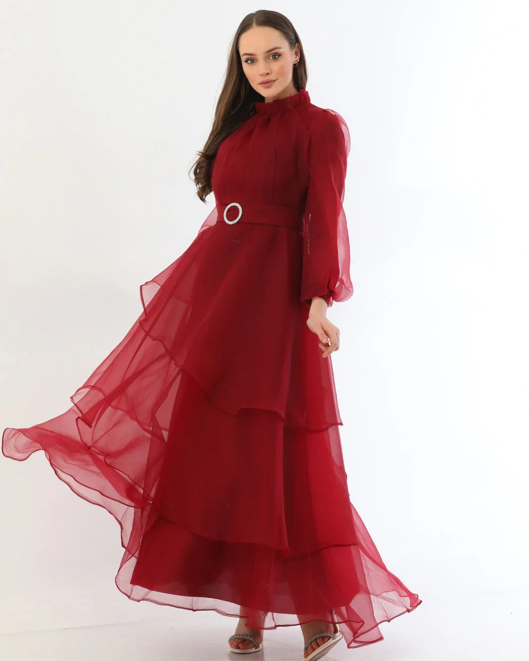#color_red
