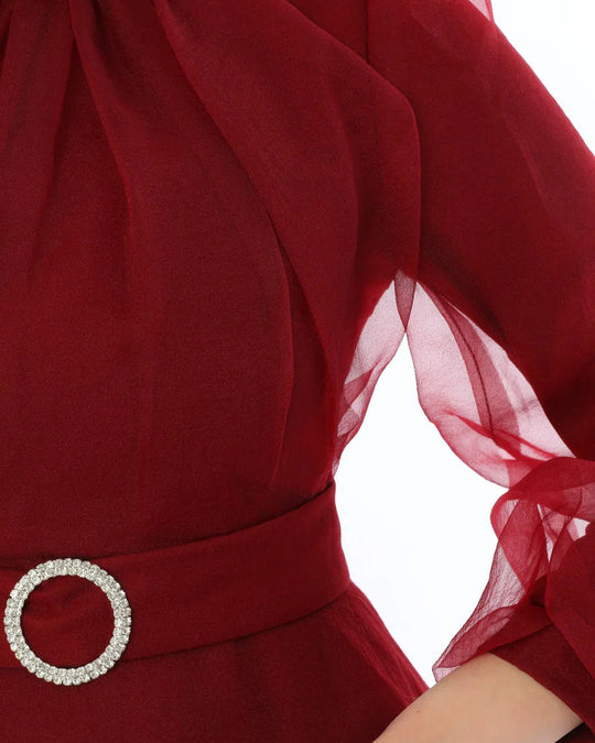 #color_red