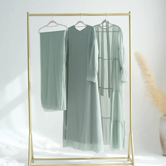 #color_ethereal-green