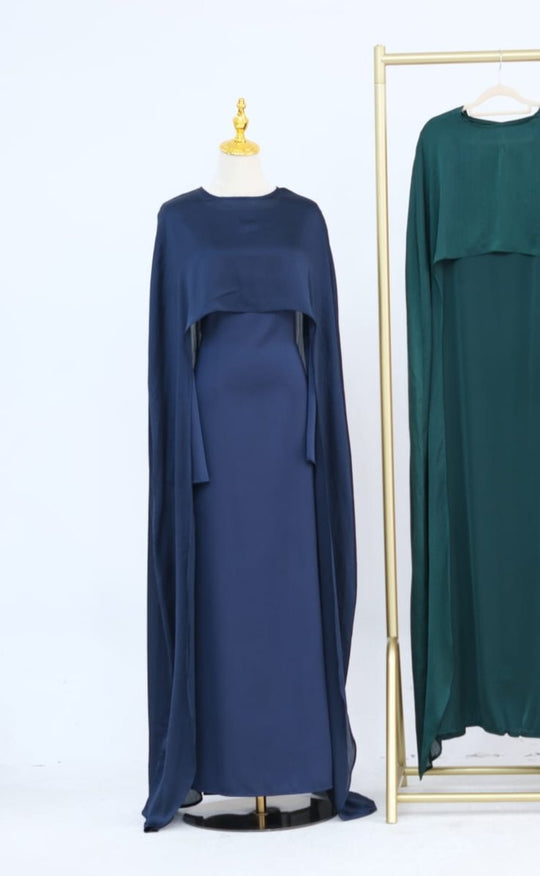 #color_navy