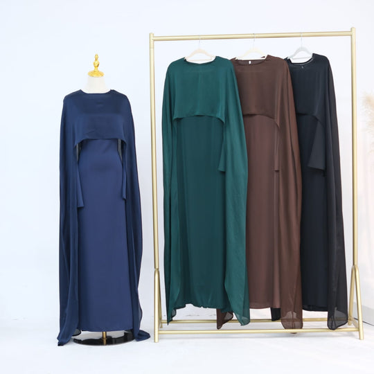 #color_navy