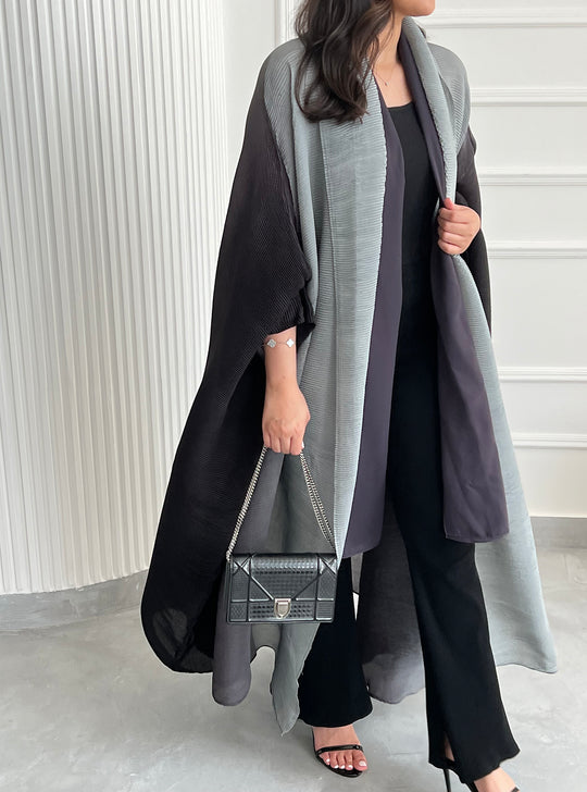 #color_grey