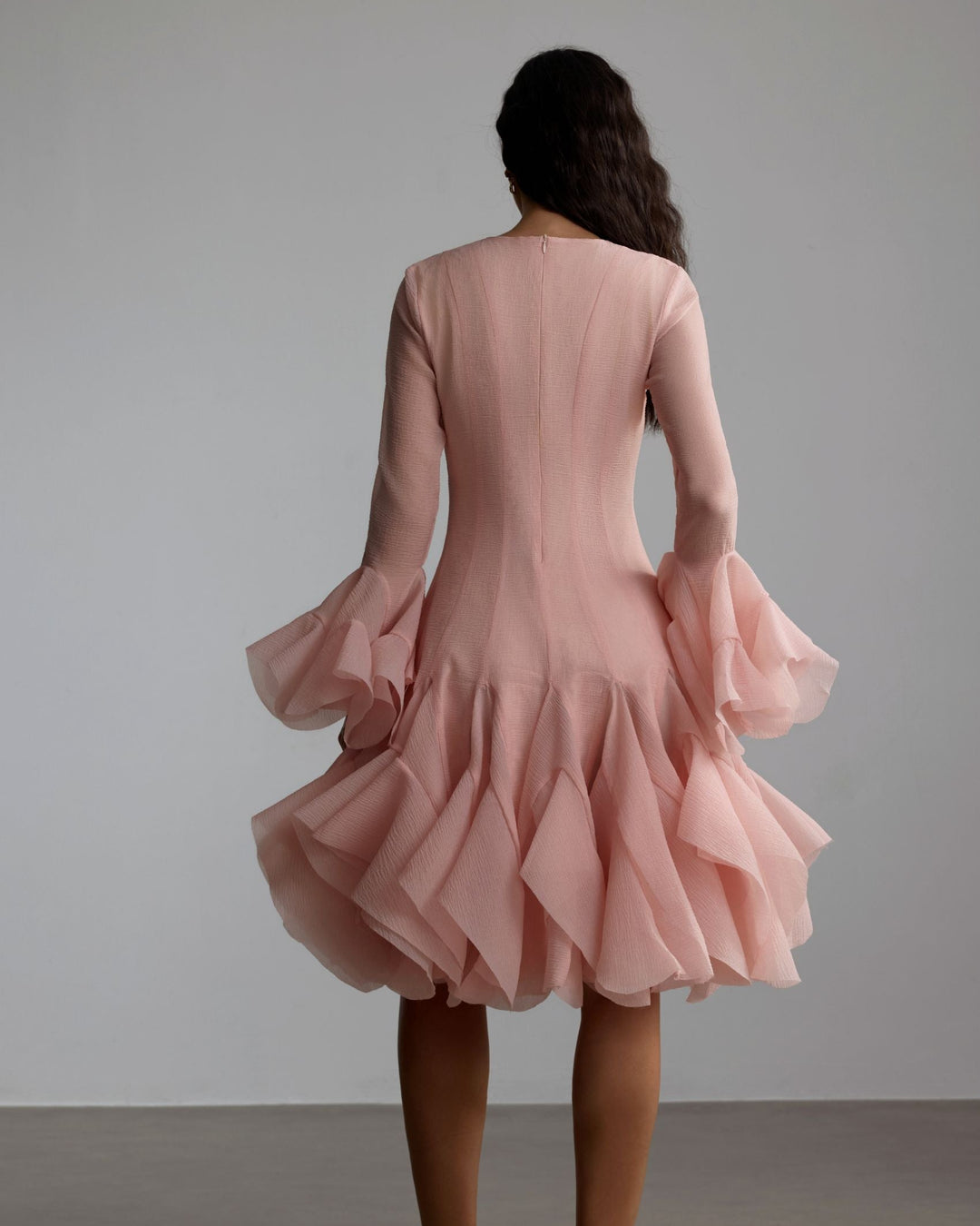 #color_pink