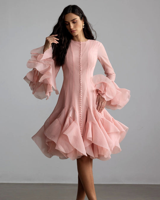 #color_pink