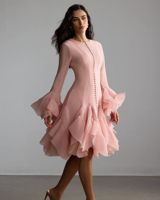 #color_pink