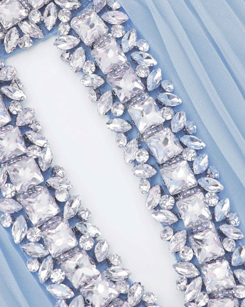 #color_light-blue