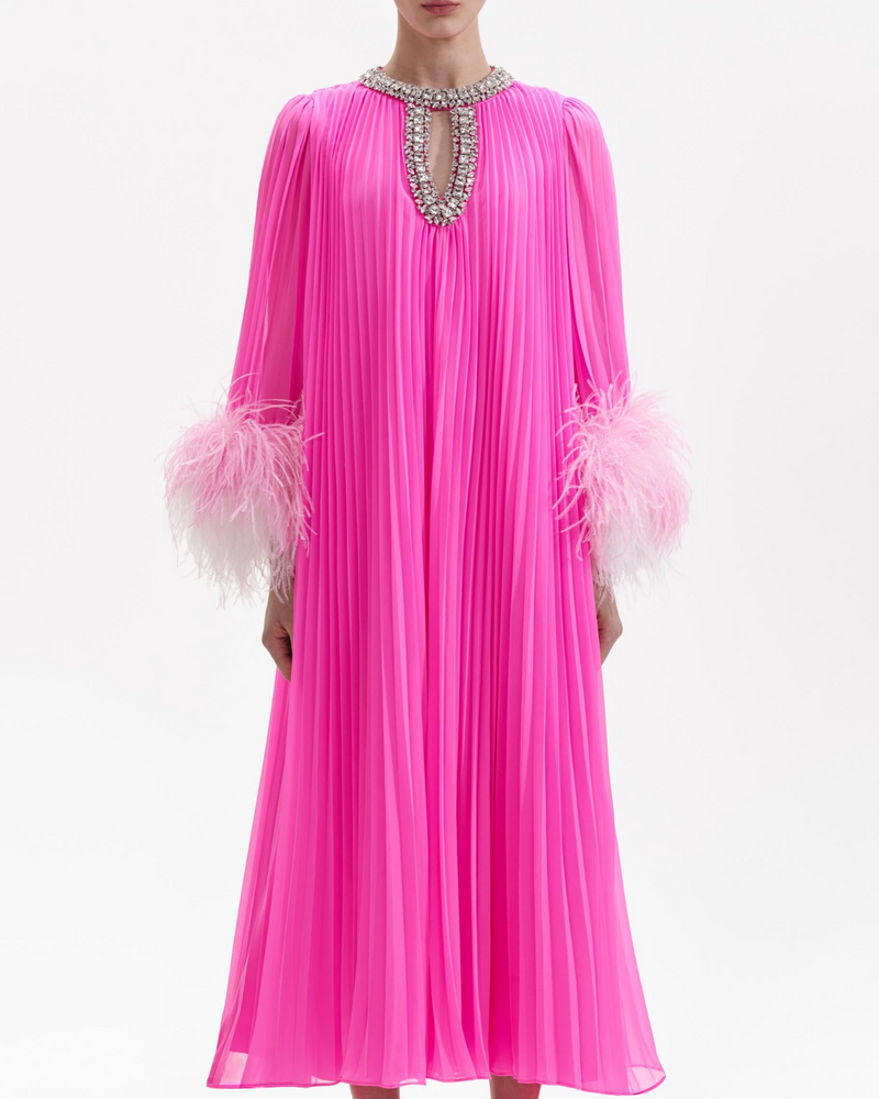 #color_pink