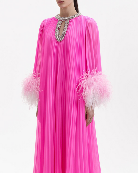 #color_pink