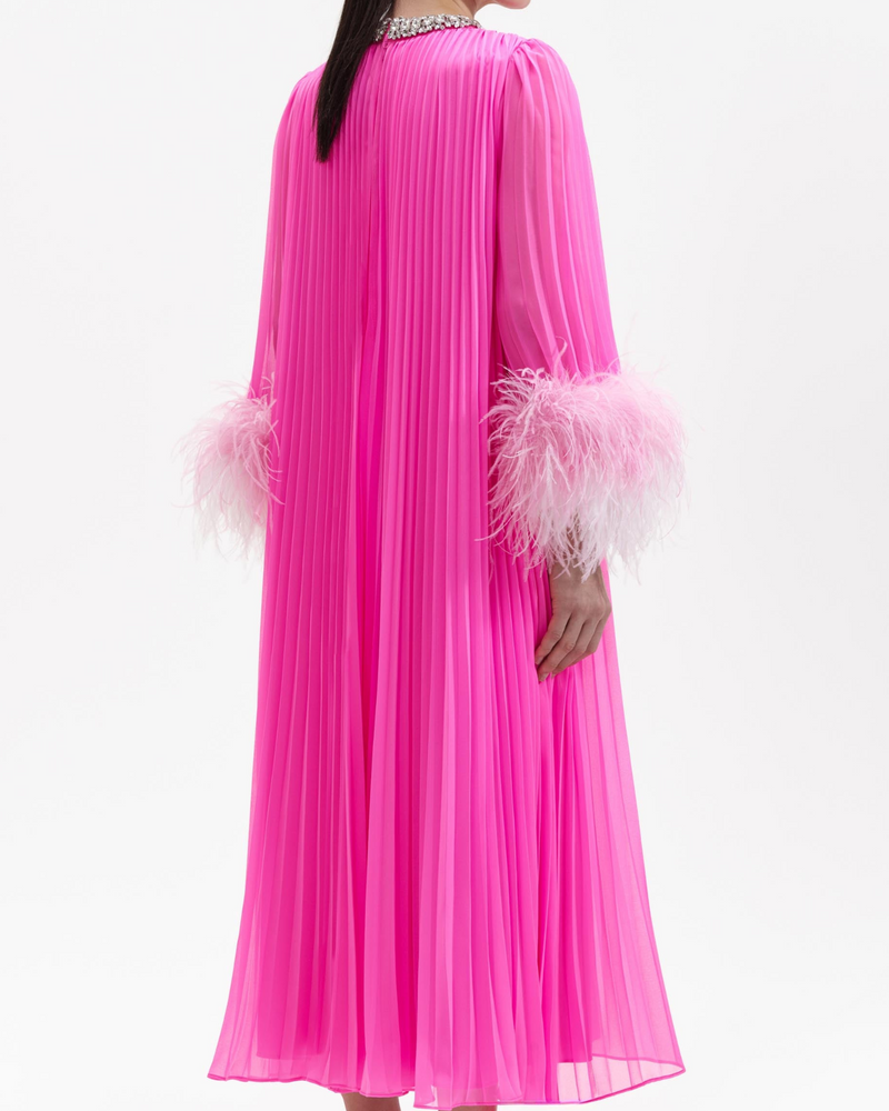 #color_pink