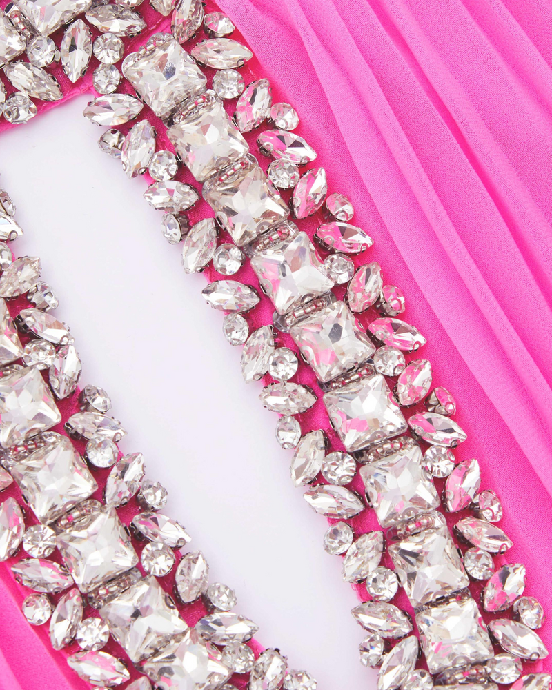 #color_pink