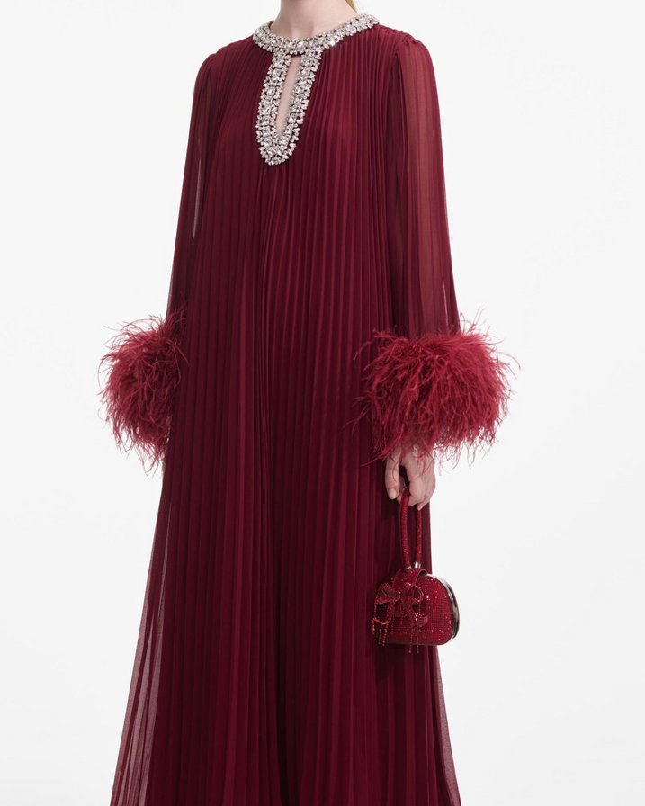 #color_burgundy