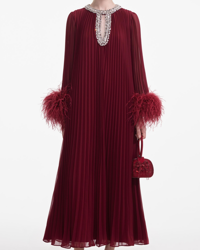 #color_burgundy