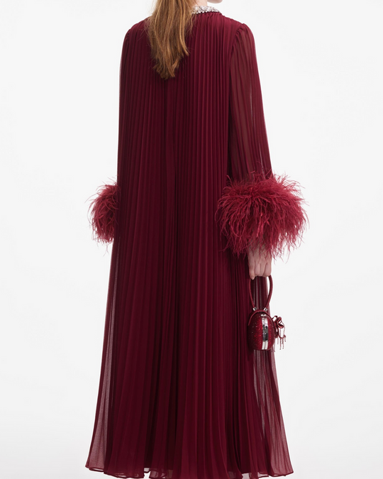 #color_burgundy