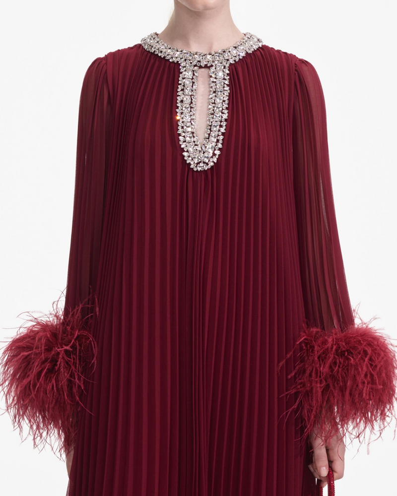 #color_burgundy