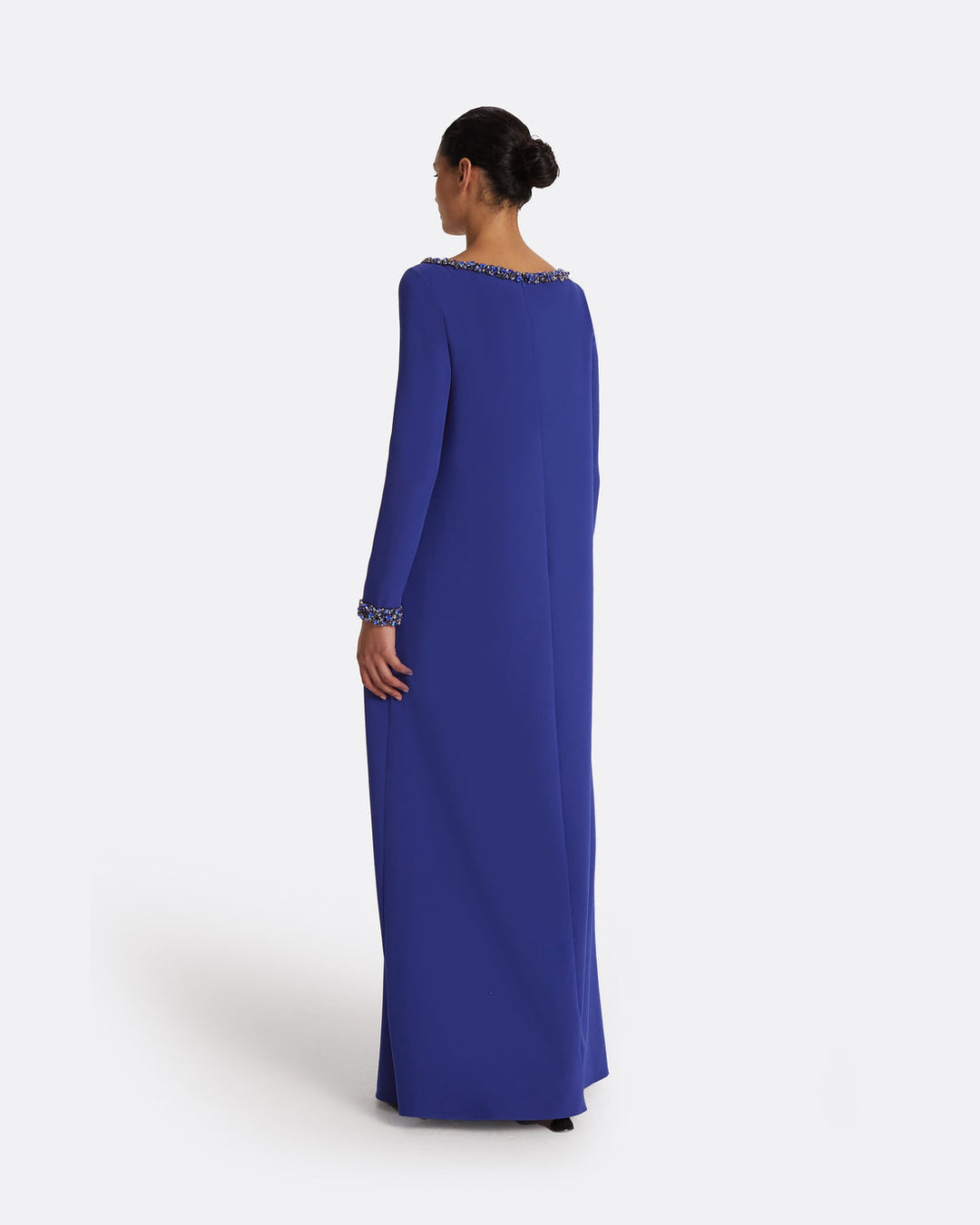 #color_blue